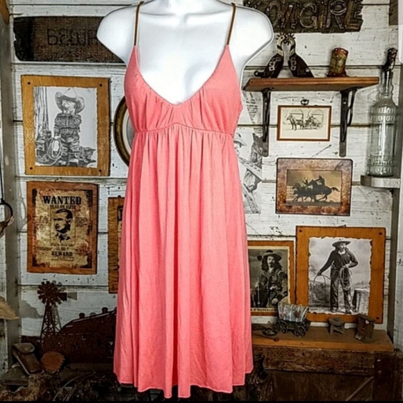 Free People Dresses & Skirts - Free people dress